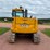 deere-85g-image-4