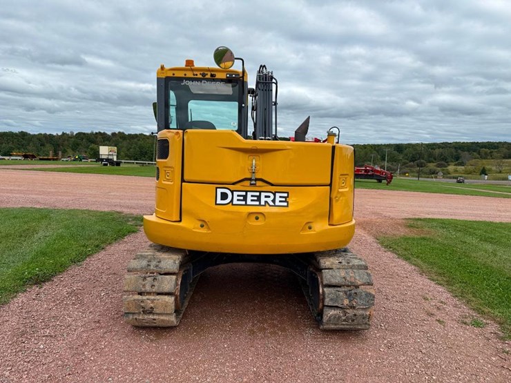 deere-85g-image-4