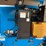 genie-z45/25j-image-34