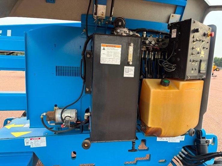 genie-z45/25j-image-34