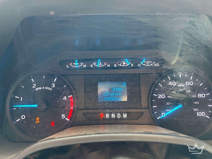 2021-ford-f450-image-14