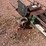 #89-•-lot-89-image-11