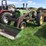 john-deere-2510-image-1