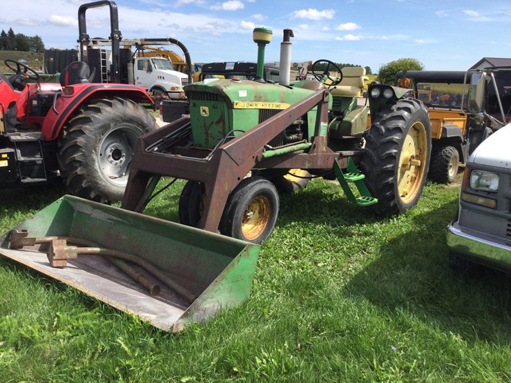 john-deere-2510-image-1