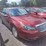 2012-chrysler-200-runs/moves-touring-image-1