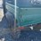 kawasaki-mule-4010-image-6