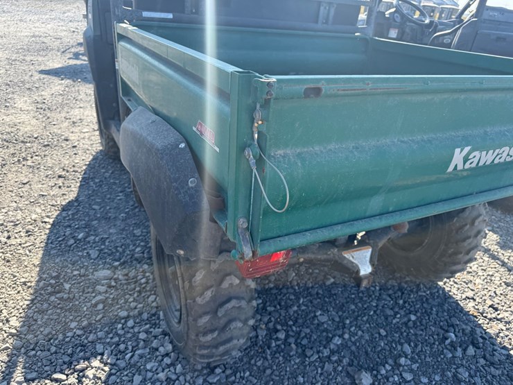 kawasaki-mule-4010-image-6
