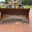 volvo-l60f-image-30