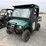#24-•-polaris-500-4x4-utv-4xawh76a9b2168941-inv#55008-image-1