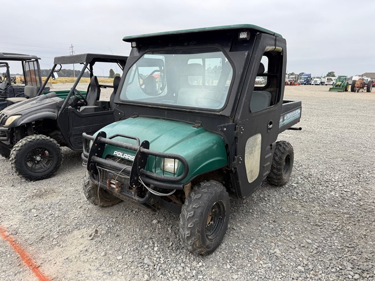 #24-•-polaris-500-4x4-utv-4xawh76a9b2168941-inv#55008-image-1