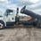2002-international-durastar-4300-image-105