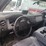 2016-ford-f550-image-6