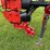 2013-new-holland-h7460-image-12
