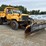 1997-caterpillar-3116-image-6