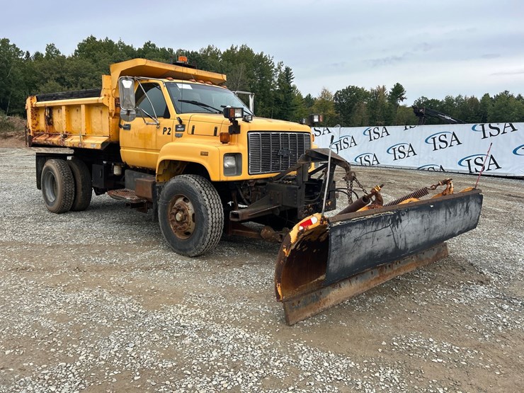 1997-caterpillar-3116-image-6