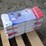 polyester-lifting-straps-2"x9.8'-hd-image-2