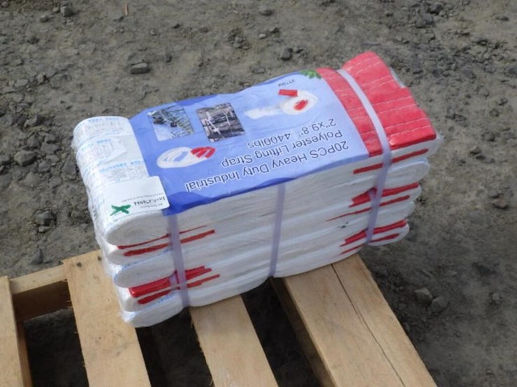 polyester-lifting-straps-2"x9.8'-hd-image-2