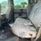 2019-ford-f350-image-20