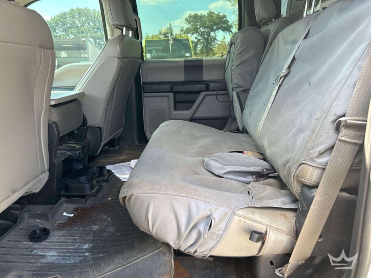 2019-ford-f350-image-20