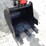 2026-tpm-tpm-20kh-hydraulic-excavator-image-5