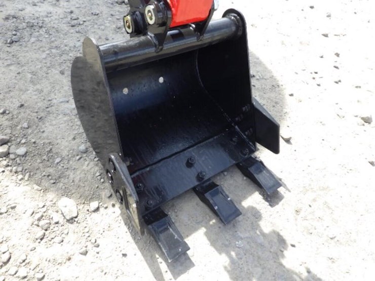 2026-tpm-tpm-20kh-hydraulic-excavator-image-5
