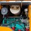 volvo-l60f-image-40