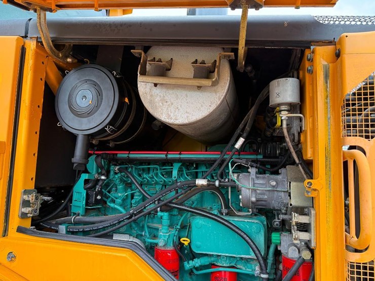volvo-l60f-image-40