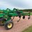 john-deere-2700-image-9