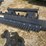 #77-•-skid-steer-ripper-image-1