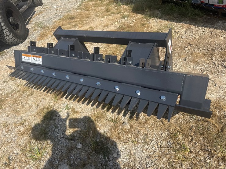 #77-•-skid-steer-ripper-image-1