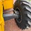 new-holland-b75d-image-36