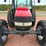 case-ih-farmall-95-image-29