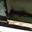 2014-john-deere-630fd-image-44