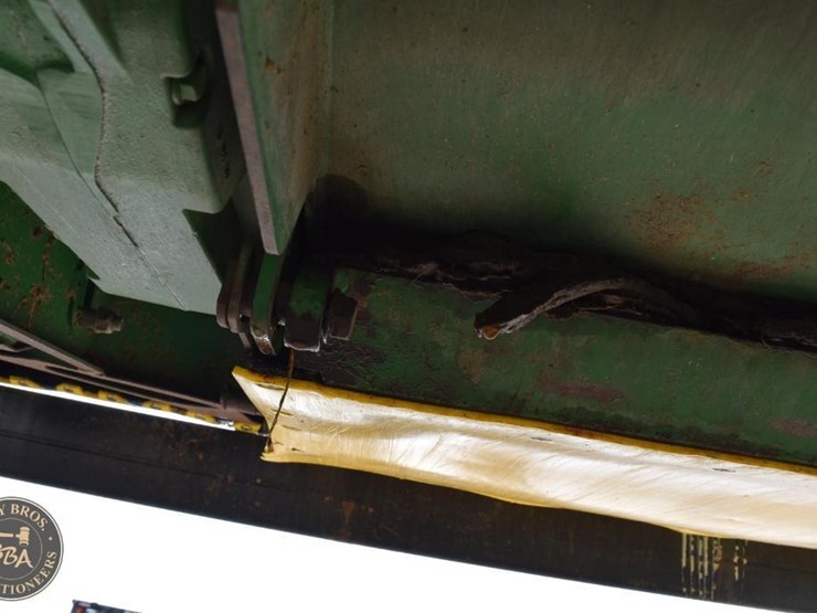 2014-john-deere-630fd-image-44