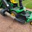 john-deere-1435-image-16