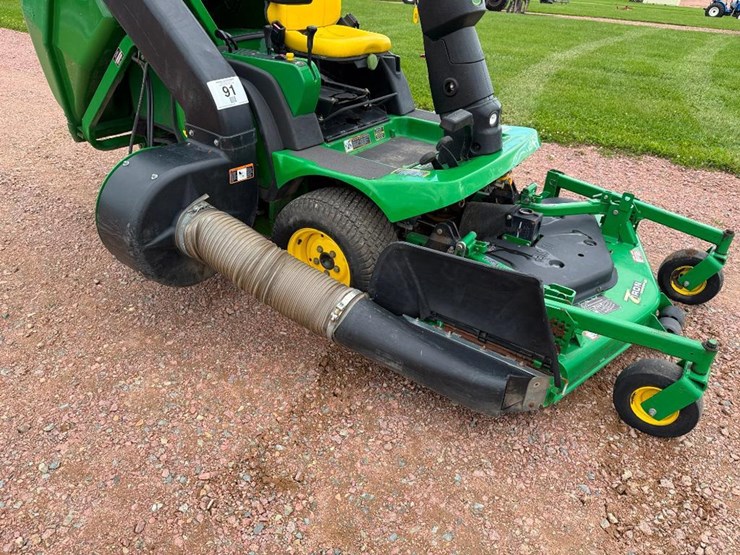 john-deere-1435-image-16