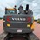 volvo-ecr145el-image-26