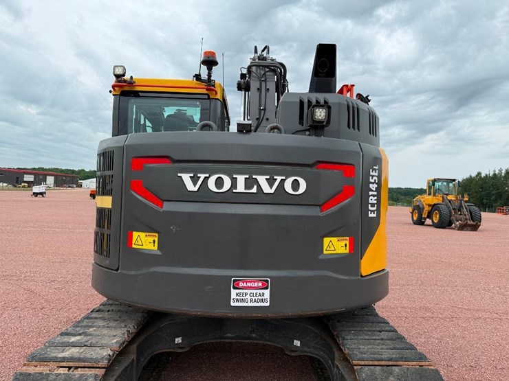 volvo-ecr145el-image-26
