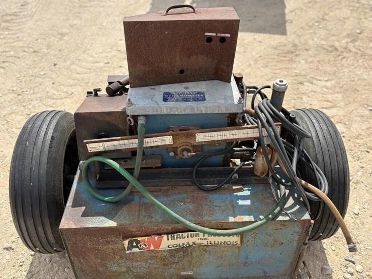 l3---a&w-dynamometer-image-3