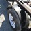 john-deere-112-image-16
