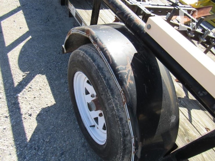 john-deere-112-image-16