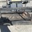 2013-jlg-800s-image-9