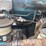 2002-international-durastar-4300-image-36