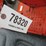 case-ih-220-image-3