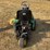 john-deere-f525-image-8