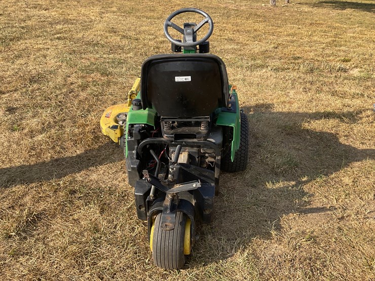 john-deere-f525-image-8