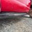 2008-ford-f550-image-11