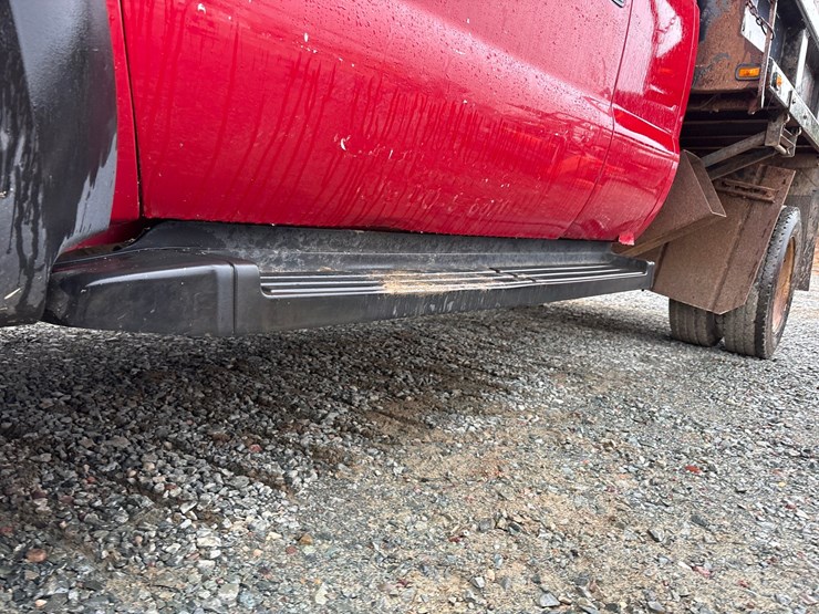 2008-ford-f550-image-11