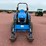 2008-new-holland-250tl-image-2
