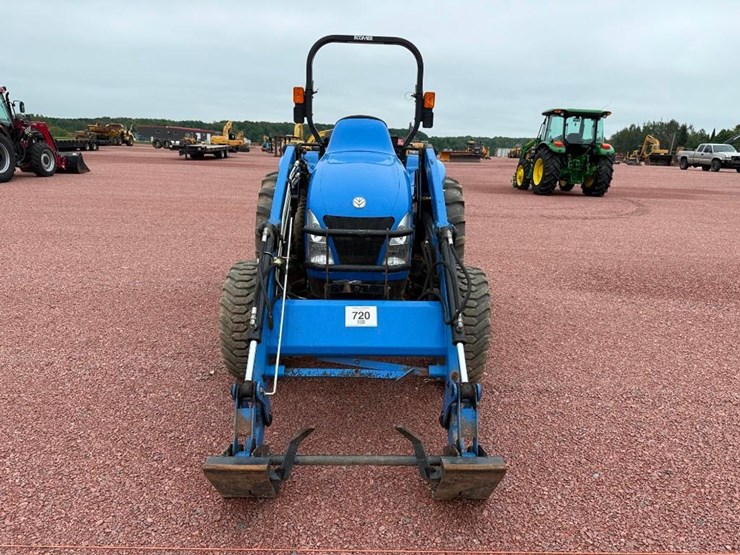 2008-new-holland-250tl-image-2
